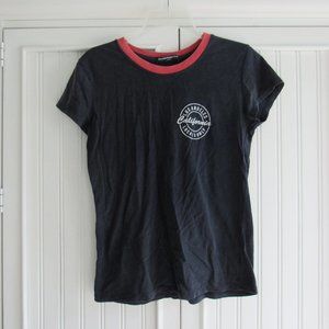 Brandy Melville Tshirt